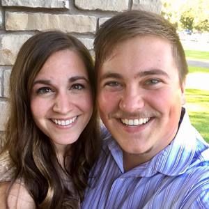 Meet your Posher, Ruthann